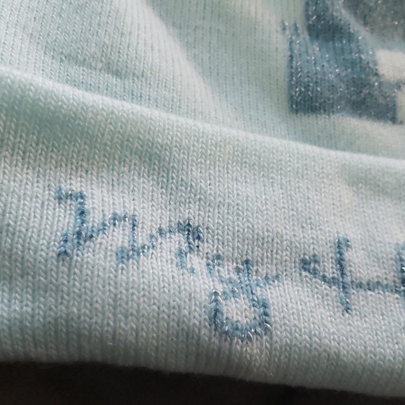 Disney Beanie - Picture 4 of 5